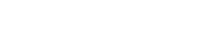 logo società del Gruppo Eurocomp