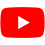icona YouTube